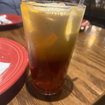 Thai Wisdom Bistro - Thai Ice Tea - Thai Near Me - Kirkland, Washington Thai Wisdom Bistro - Thai Ice Tea - Thai Near Me - Kirkland, Washington