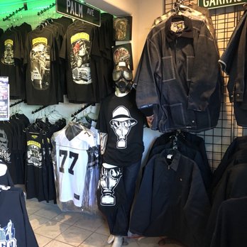 O.G.Oldies - Men's Clothing Near Me - Chula Vusta Ca, California