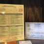 East Tennessee Hemp Company