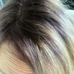 SmartStyle - Purple