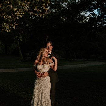 Lovely Bride Philly - Boho dress of my dreams! Photo credit M2 Photography - Bridal Near Me - Philadelphia, Pennsylvania Lovely Bride Philly - Boho dress of my dreams! Photo credit M2 Photography - Bridal Near Me - Philadelphia, Pennsylvania