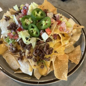 Smiths American Tavern - Breakfast & Brunch Near Me - Lakeland, Florida