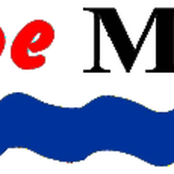 New Hope Marine