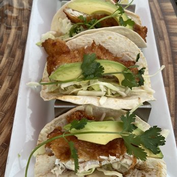 The Huddle Kitchen & Bar - Fish taco's - New American Near Me - Bolton Landing, New York The Huddle Kitchen & Bar - Fish taco's - New American Near Me - Bolton Landing, New York