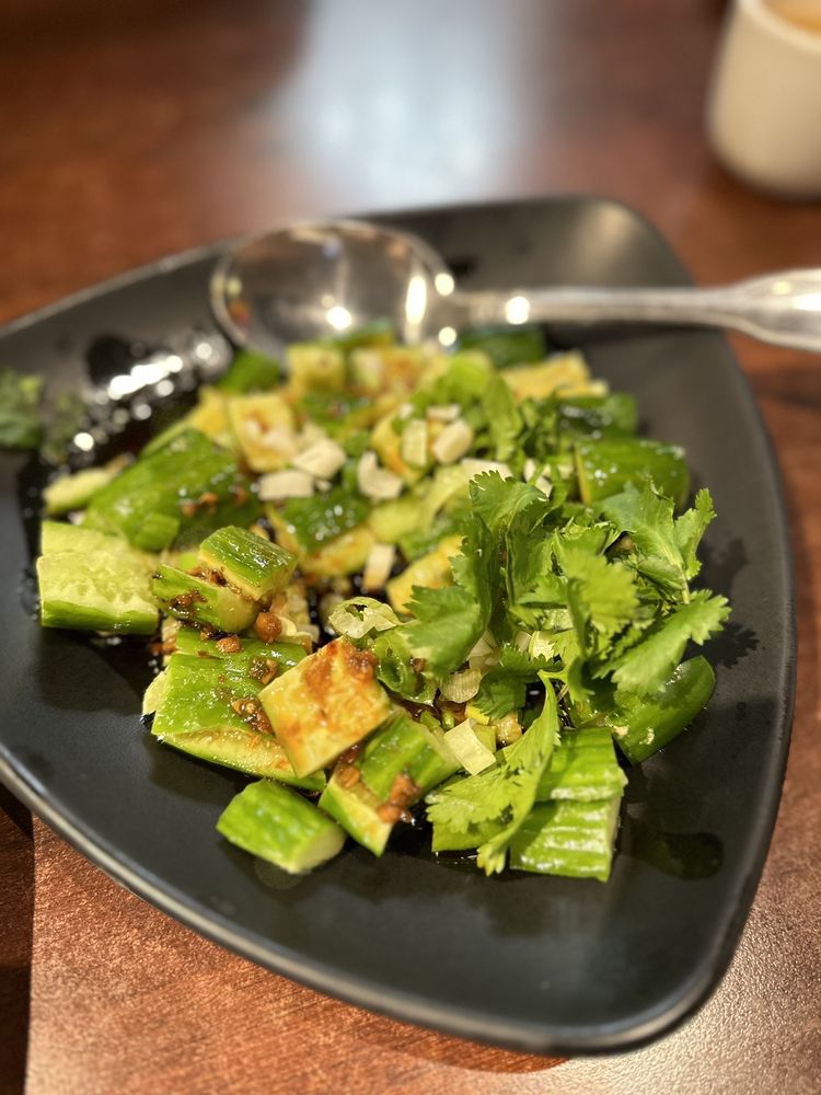 Chubby Boy Bbq - Photo 3