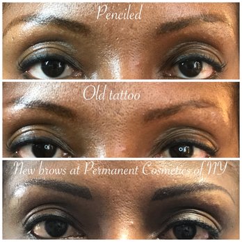 White Rose Day Spa Hair Design 22 Photos 17 Reviews Day Spas 4535 Old Vestal Rd Vestal Ny Phone Number