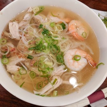 Pho #1 - Tasted great - Vietnamese Near Me - Harrisburg, Pennsylvania Pho #1 - Tasted great - Vietnamese Near Me - Harrisburg, Pennsylvania