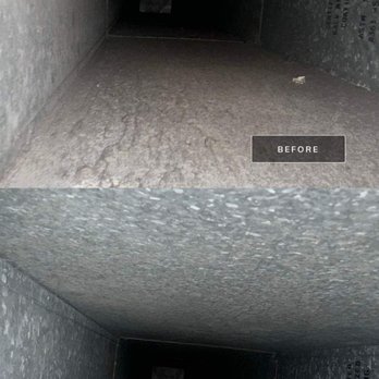 Midwest Duct Cleaning Services - Air Duct Cleaning Near Me - Mission, Kansas Midwest Duct Cleaning Services - Air Duct Cleaning Near Me - Mission, Kansas