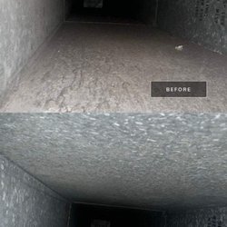 Midwest Duct Cleaning Services