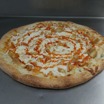 Joto's Pizza Pub