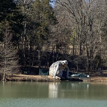 Little Nis - Landmarks & Historical Buildings Near Me - KY, Kentucky