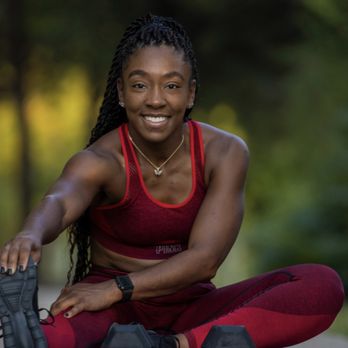 Fitness by Nori - Trainers Near Me - Desoto, Texas Fitness by Nori - Trainers Near Me - Desoto, Texas