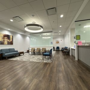 ROSWELL OB/GYN - Updated August 2025 - 1800 Northside Forsyth Dr ...