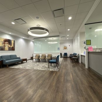 Roswell Ob/Gyn - Obstetricians & Gynecologists Near Me - Canton, Georgia Roswell Ob/Gyn - Obstetricians & Gynecologists Near Me - Canton, Georgia