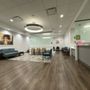 Photo of Roswell Ob/Gyn