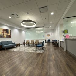 Roswell Ob/Gyn