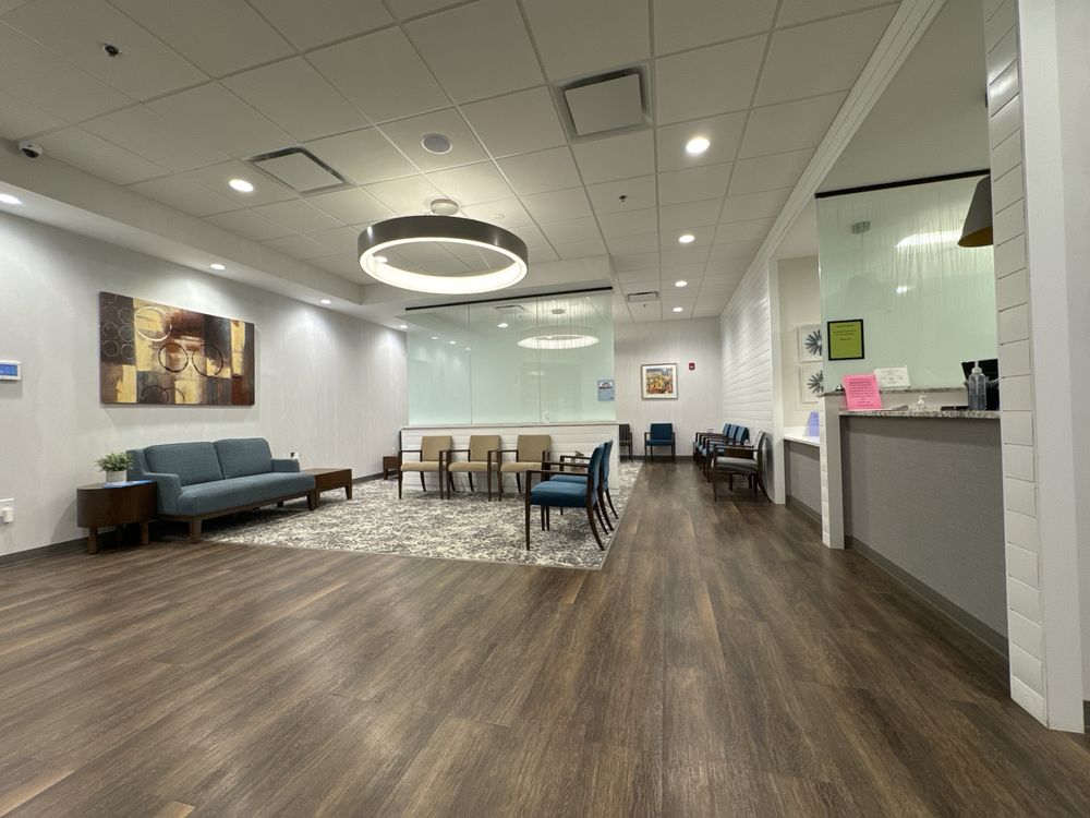 ROSWELL OB/GYN - Updated December 2025 - 1495 Hickory Flat Hwy, Canton ...