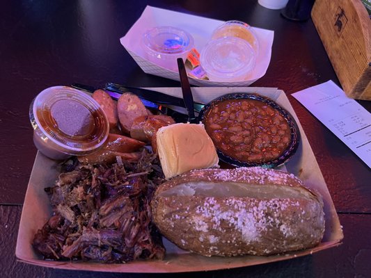Billy Bob's Texas by null