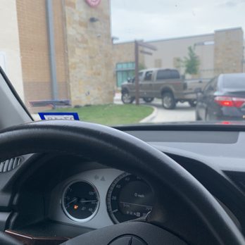 Chipotle Mexican Grill - Waited in this line for 40 minutes. (I was sick & had a sick toddler w/me so I cldnt go in) - Mexican Near Me - Frisco, Texas Chipotle Mexican Grill - Waited in this line for 40 minutes. (I was sick & had a sick toddler w/me so I cldnt go in) - Mexican Near Me - Frisco, Texas