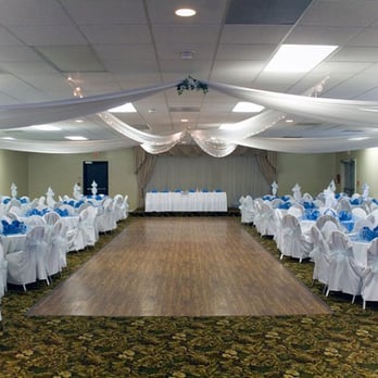 Fiesta Hall - Interior - Party & Event Planning Near Me - Pico Rivera, California Fiesta Hall - Interior - Party & Event Planning Near Me - Pico Rivera, California