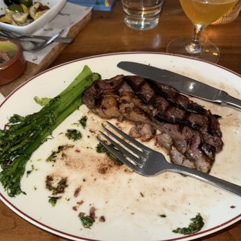 Piatti - Steak - Italian Near Me - La Jolla, California Piatti - Steak - Italian Near Me - La Jolla, California