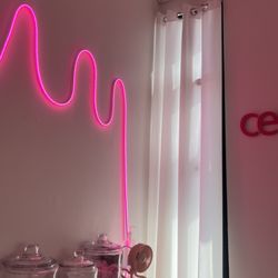 Ceraartistry