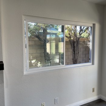 Flex Painting - Painters Near Me Flex Painting - Painters Near Me