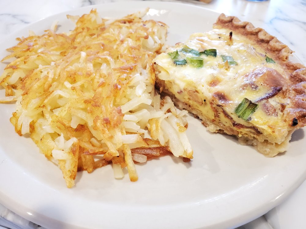 MIDTOWN CAFE Updated May 2024 106 Photos & 22 Reviews 22221 Main