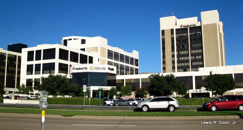 ENT and Sleep Medicine - sleep specialist in Dallas, TX