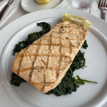 Renzo's Cafe & Pizzeria - Pizza Near Me - Boca Raton, Florida