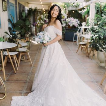 Justin Kim Photography - Event Photography Near Me - Irvine, California Justin Kim Photography - Event Photography Near Me - Irvine, California