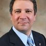 Photo of Dentistry At Suburban Square: Michael I. Wollock, DMD