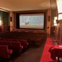 Photo of Capitol LichtspielTheater