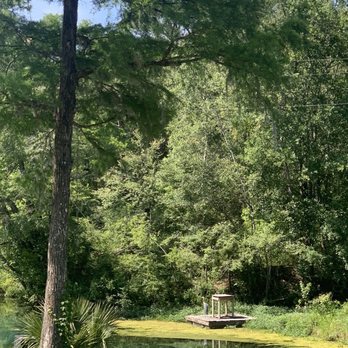 Vortex Spring Adventures - Resorts Near Me - Ponce De Leon, Florida Vortex Spring Adventures - Resorts Near Me - Ponce De Leon, Florida