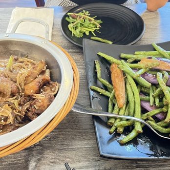 Hi Pot - Szechuan Near Me - Cupertino, California