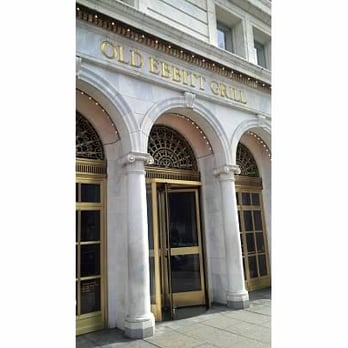 Old Ebbitt Grill - Bars Near Me - Washington, DC, District of Columbia Old Ebbitt Grill - Bars Near Me - Washington, DC, District of Columbia