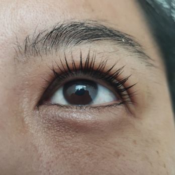 Jax Orange County - Premium lift - Eyelash Service Near Me - Costa Mesa, California Jax Orange County - Premium lift - Eyelash Service Near Me - Costa Mesa, California
