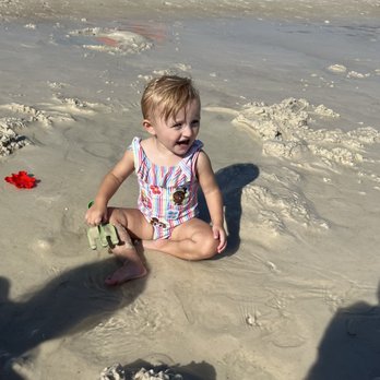 Panama City Beach - July 2023 - Beaches Near Me - Panama City Beach, Florida Panama City Beach - July 2023 - Beaches Near Me - Panama City Beach, Florida
