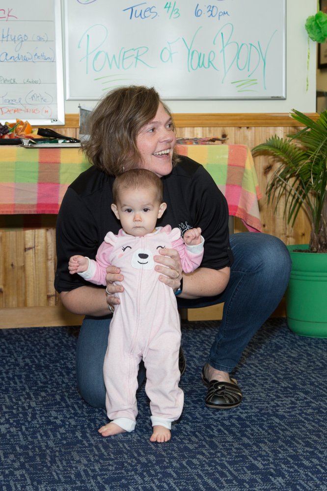 WAVE OF LIFE CHIROPRACTIC Updated September 2024 66 Photos & 24