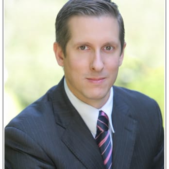 White & Shepherd - Attorney Keith R. Shepherd - Personal Injury Law Near Me - Portland, Oregon White & Shepherd - Attorney Keith R. Shepherd - Personal Injury Law Near Me - Portland, Oregon