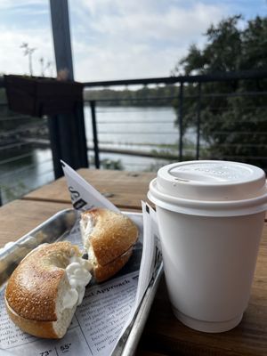 The Perch ATX by null