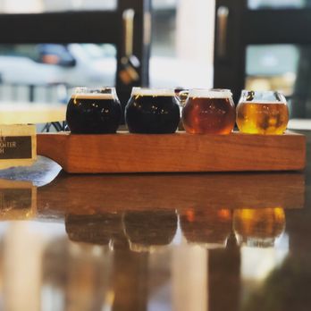 Alibi Room - Pubs Near Me - Vancouver, British Columbia Alibi Room - Pubs Near Me - Vancouver, British Columbia