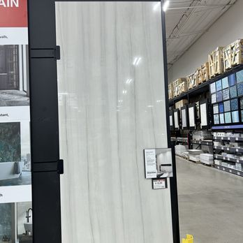 Floor & Decor - Home Decor Near Me - Phoenix, Arizona