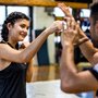 Photo of Rochester Muay Thai