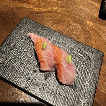 Ootoro Sushi - Sushi Bars Near Me - Irvine, California Ootoro Sushi - Sushi Bars Near Me - Irvine, California