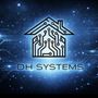 Photo of DH Systems