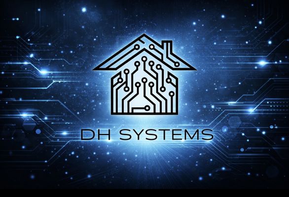 DH Systems on Yelp