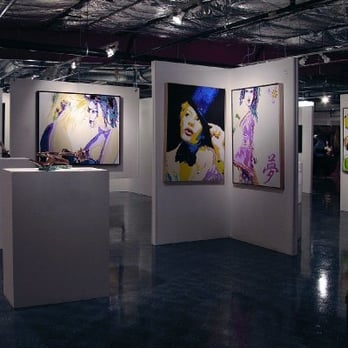 Sin City Gallery - Bobby Logic at Sin City Gallery - Art Galleries Near Me - Las Vegas, Nevada Sin City Gallery - Bobby Logic at Sin City Gallery - Art Galleries Near Me - Las Vegas, Nevada