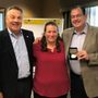 Photo of Allstate Insurance : Betty Buckman