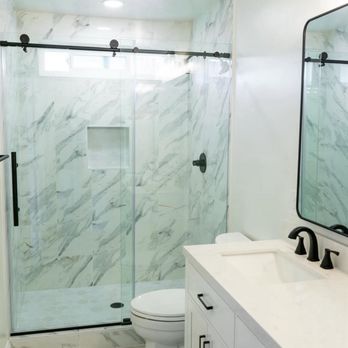 BNC Builders - General Contractors Near Me - Escondido, California